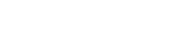 American College of Osteopathic Family Physicians logo